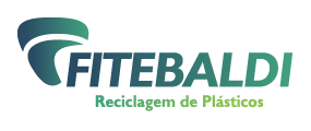 Fitebaldi — Reciclagem de Plásticos